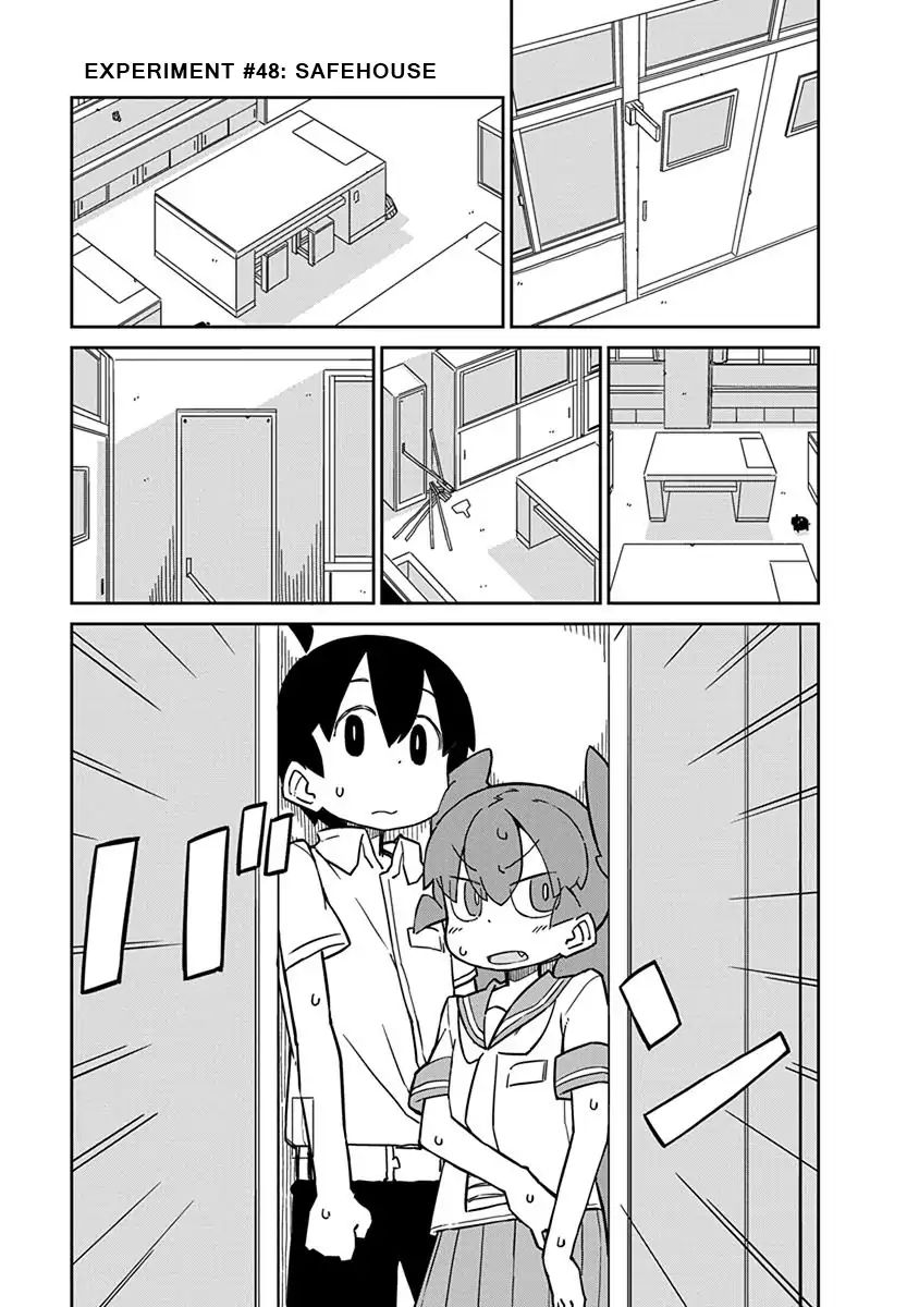 Page 1 of Chapter 48