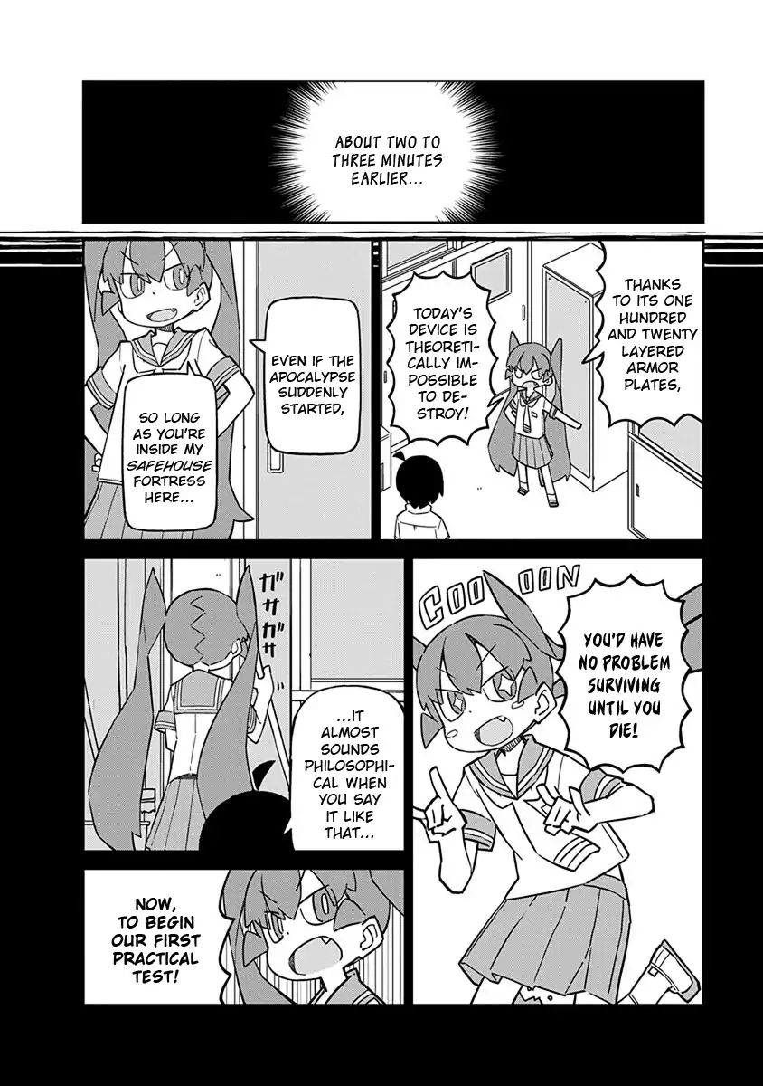 Page 2 of Chapter 48