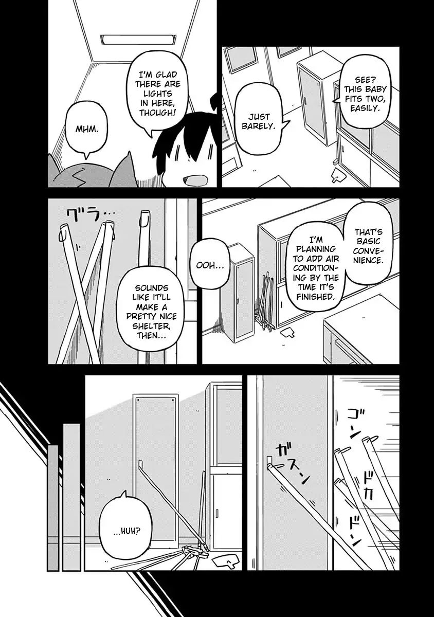 Page 4 of Chapter 48