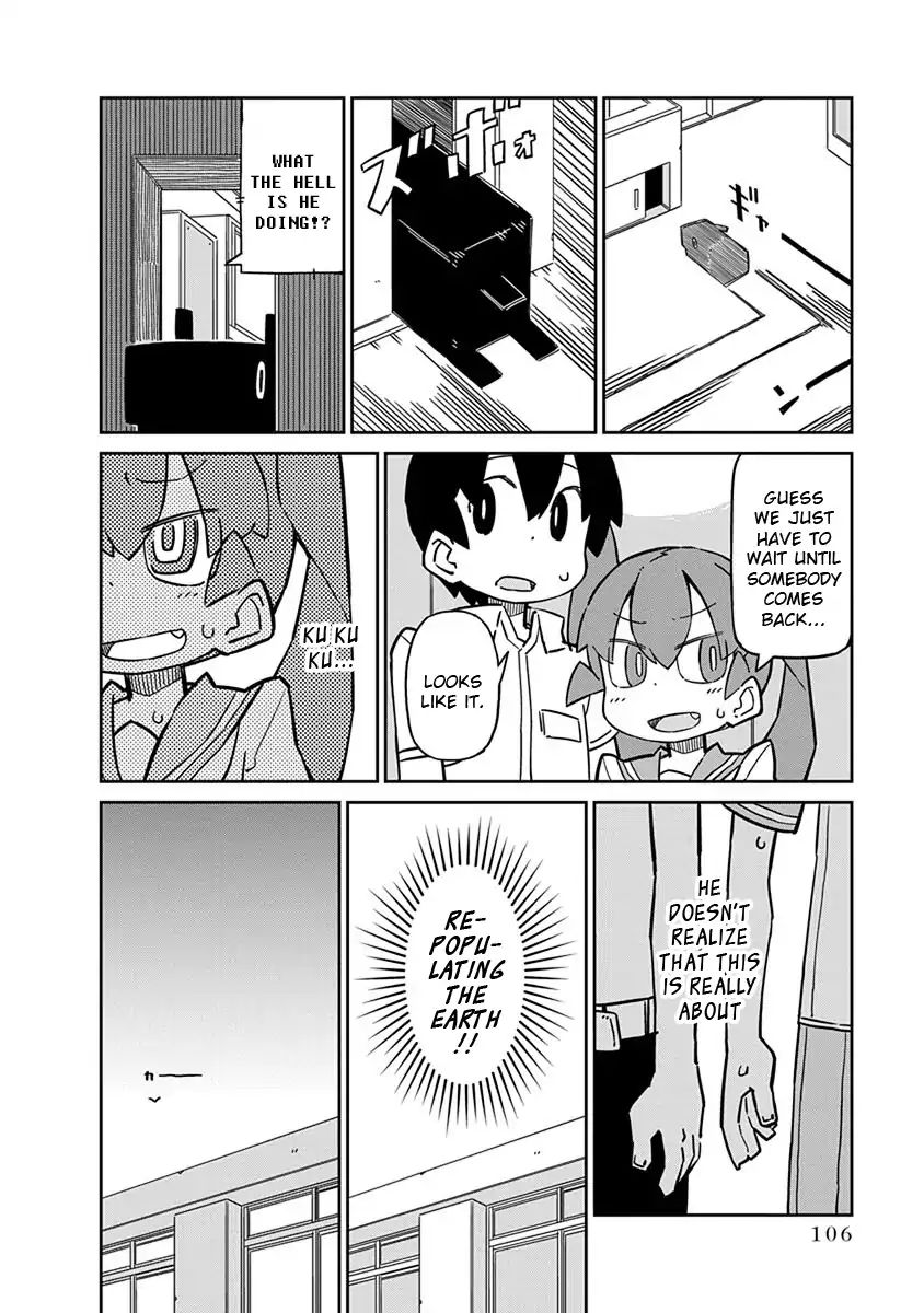 Page 6 of Chapter 48