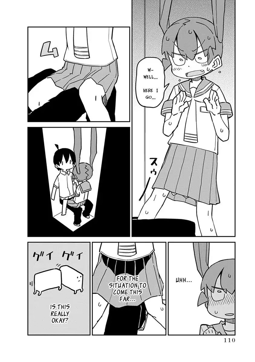 Page 10 of Chapter 48