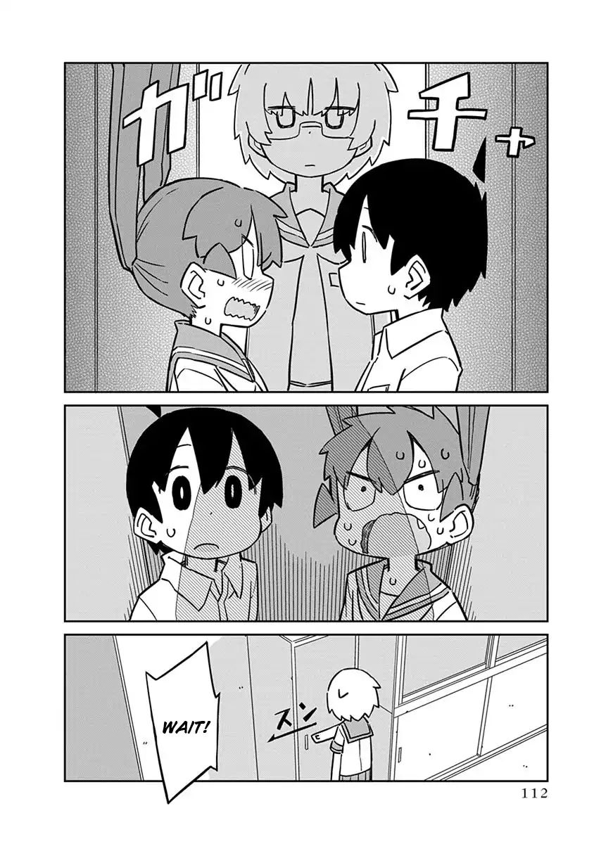 Page 12 of Chapter 48