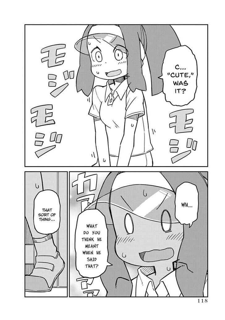 Page 4 of Chapter 49
