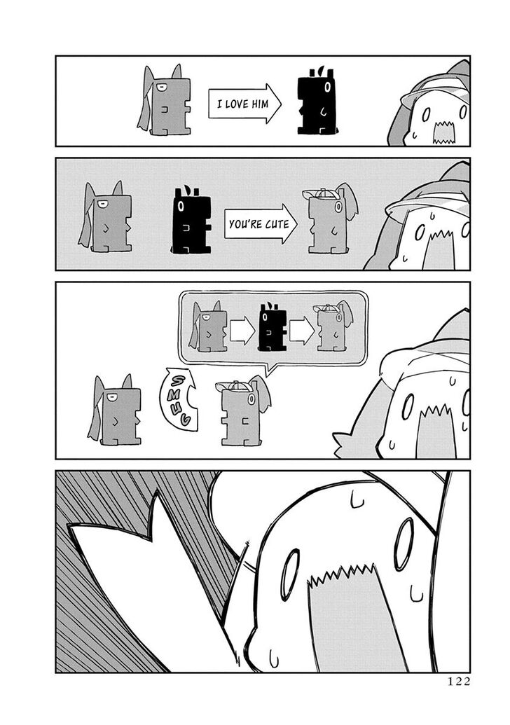 Page 8 of Chapter 49