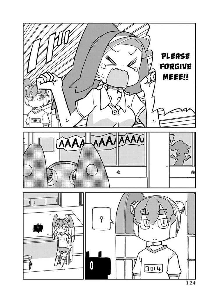 Page 10 of Chapter 49