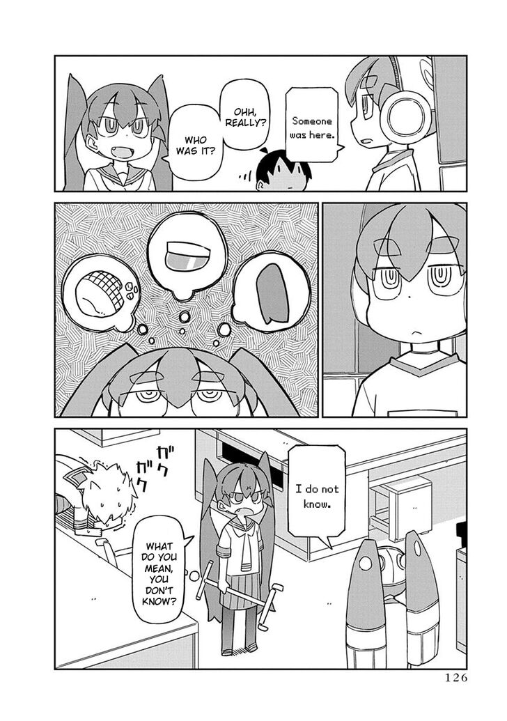 Page 12 of Chapter 49