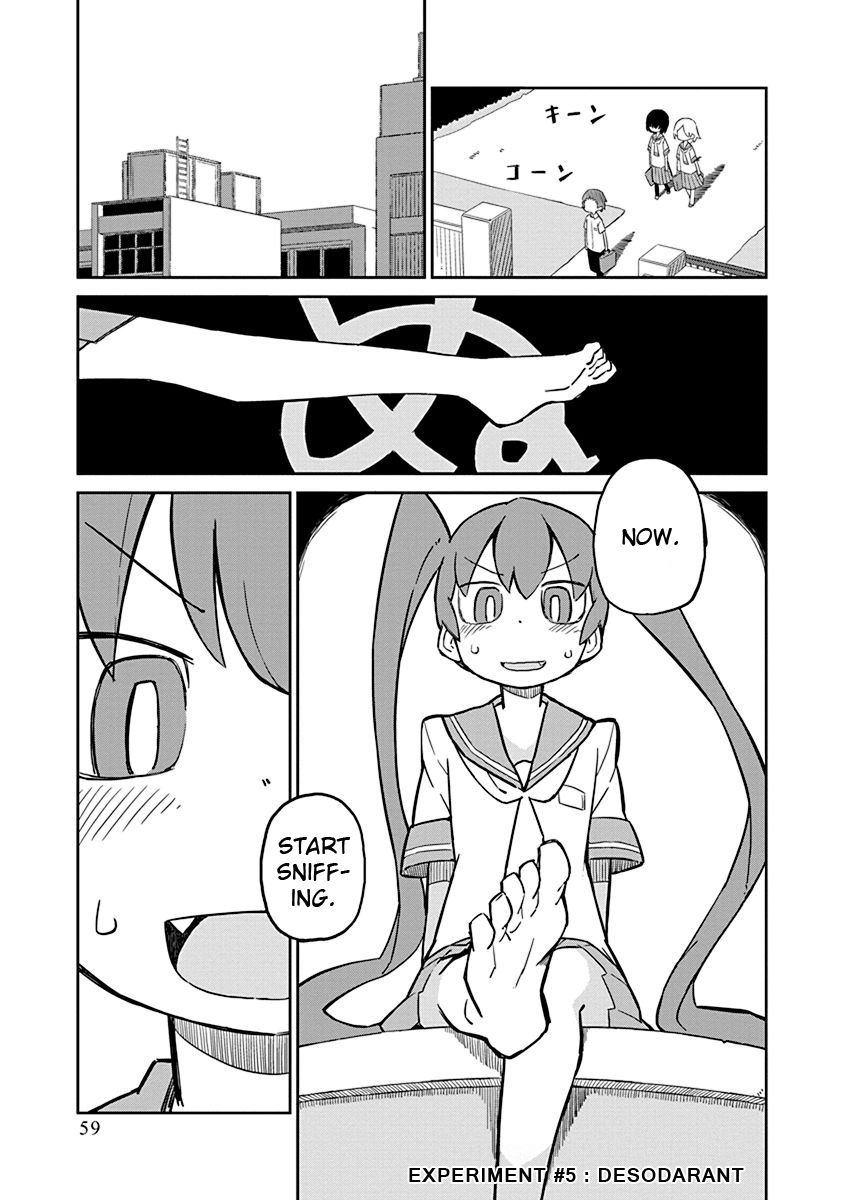 Page 1 of Chapter 5
