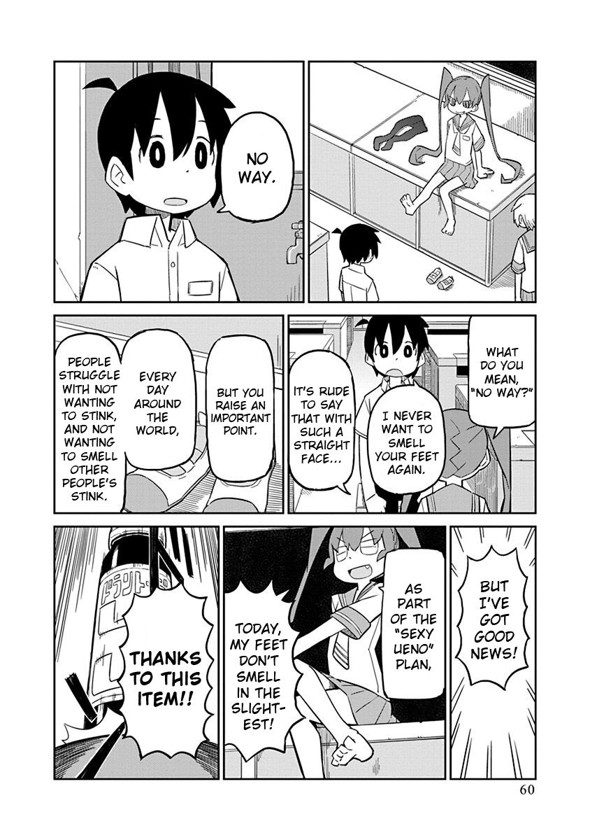 Page 2 of Chapter 5