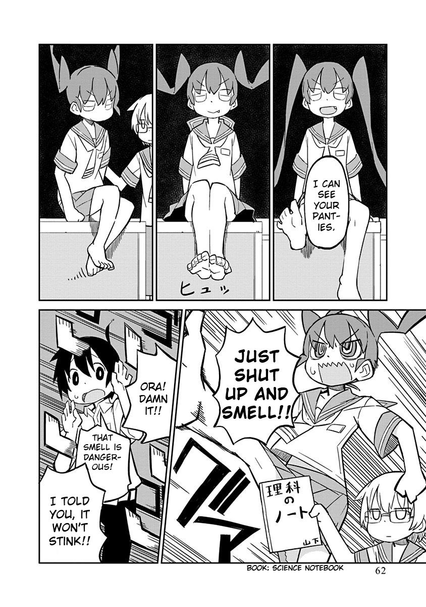Page 4 of Chapter 5