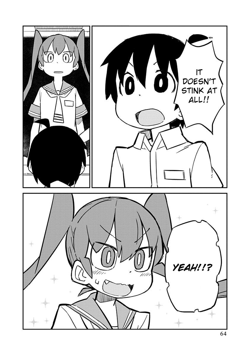 Page 6 of Chapter 5