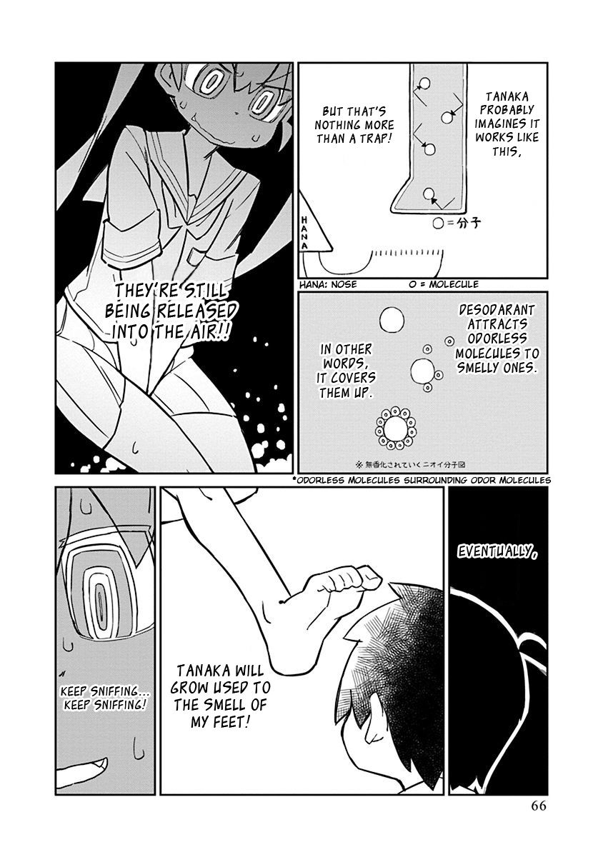 Page 8 of Chapter 5