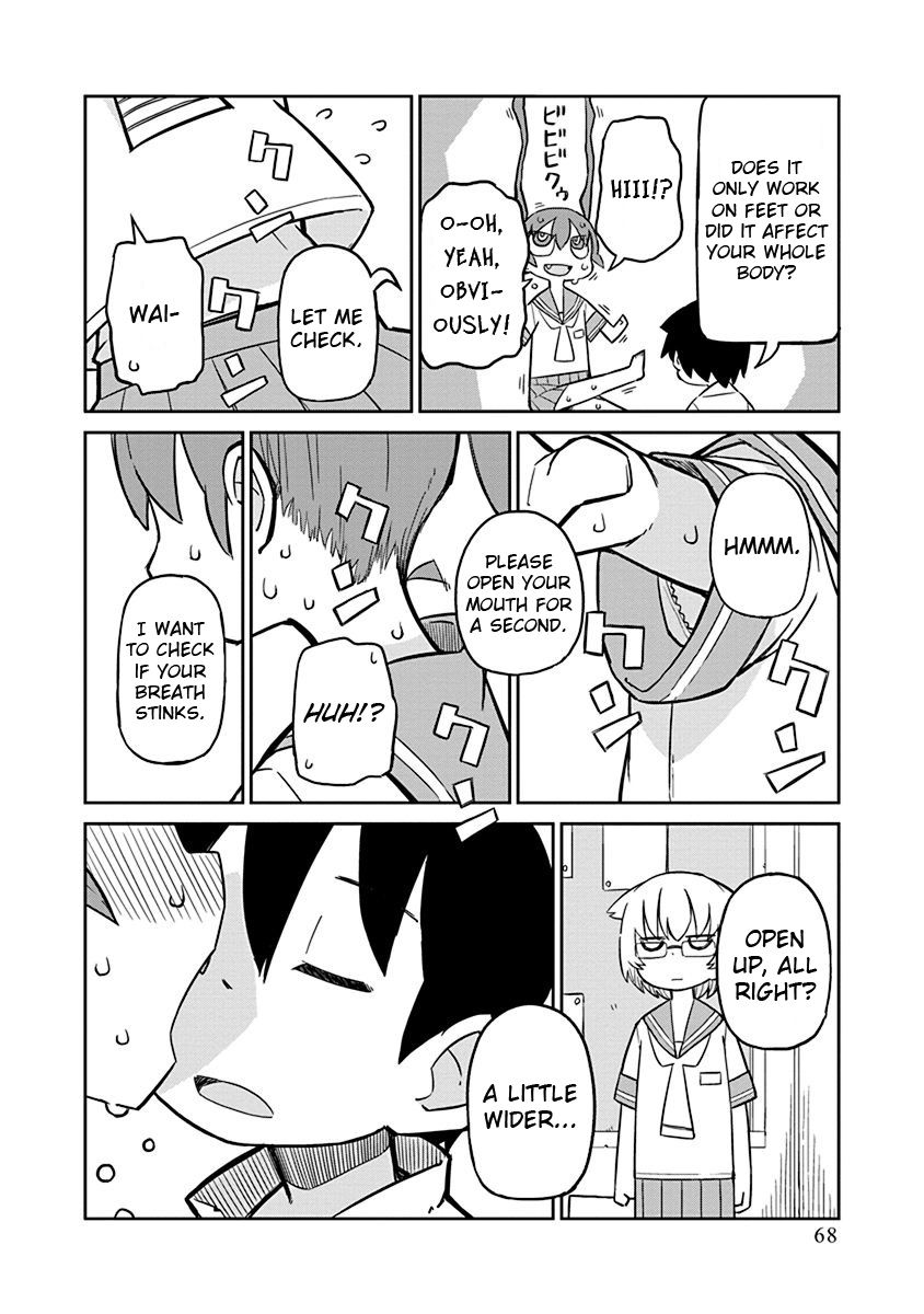 Page 10 of Chapter 5