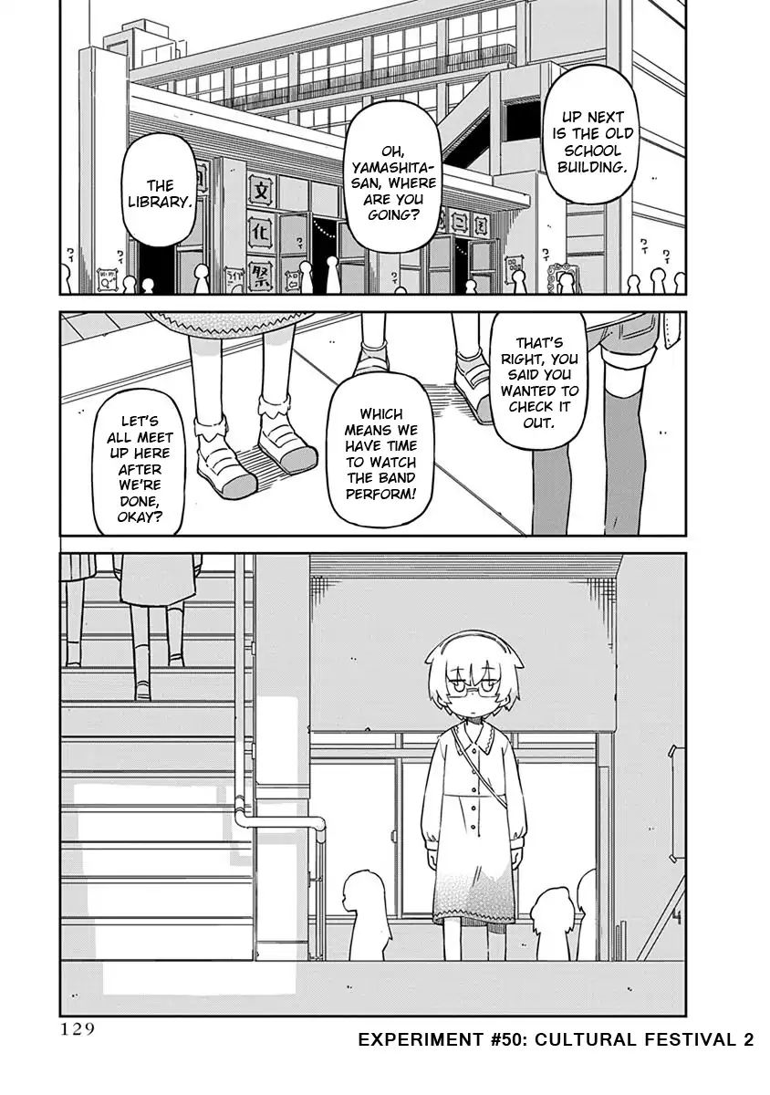 Page 1 of Chapter 50