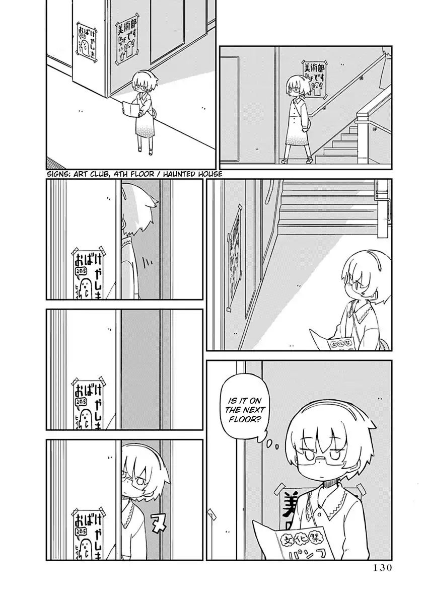 Page 2 of Chapter 50