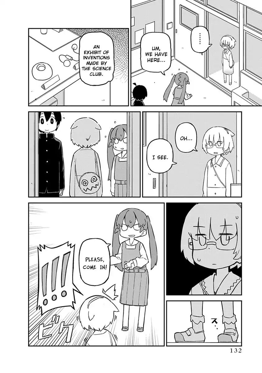 Page 4 of Chapter 50