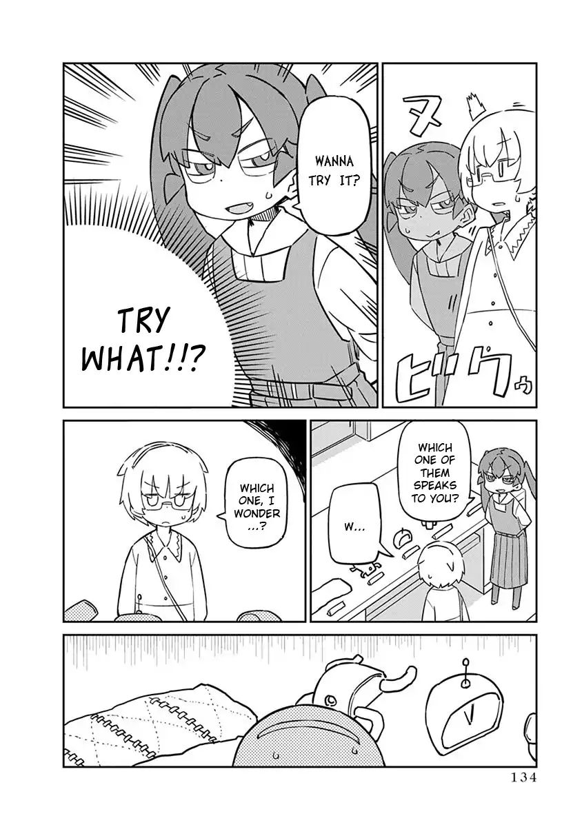 Page 6 of Chapter 50