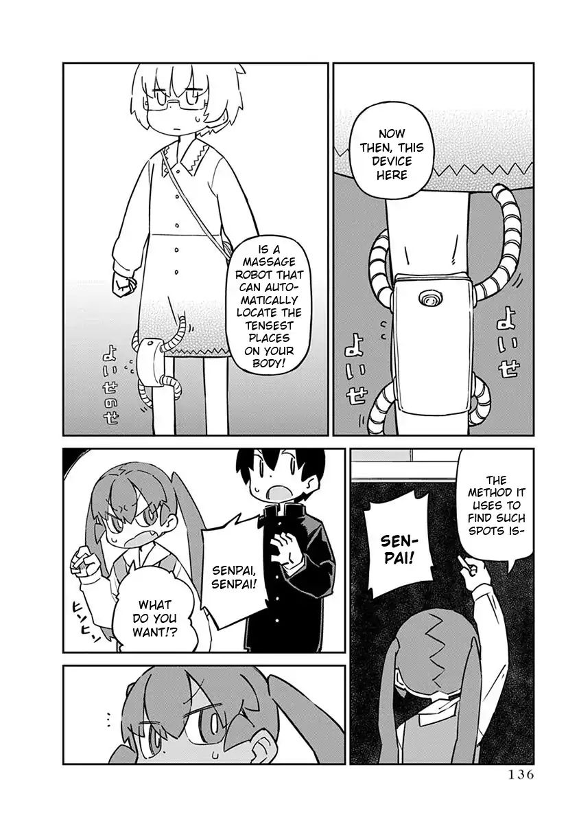 Page 8 of Chapter 50