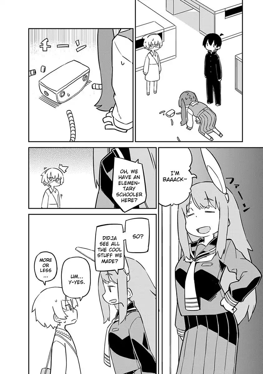 Page 10 of Chapter 50