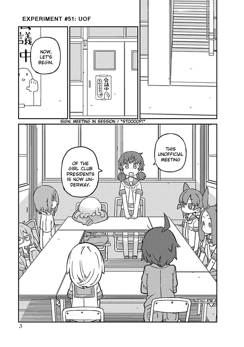 Page 5 of Chapter 51