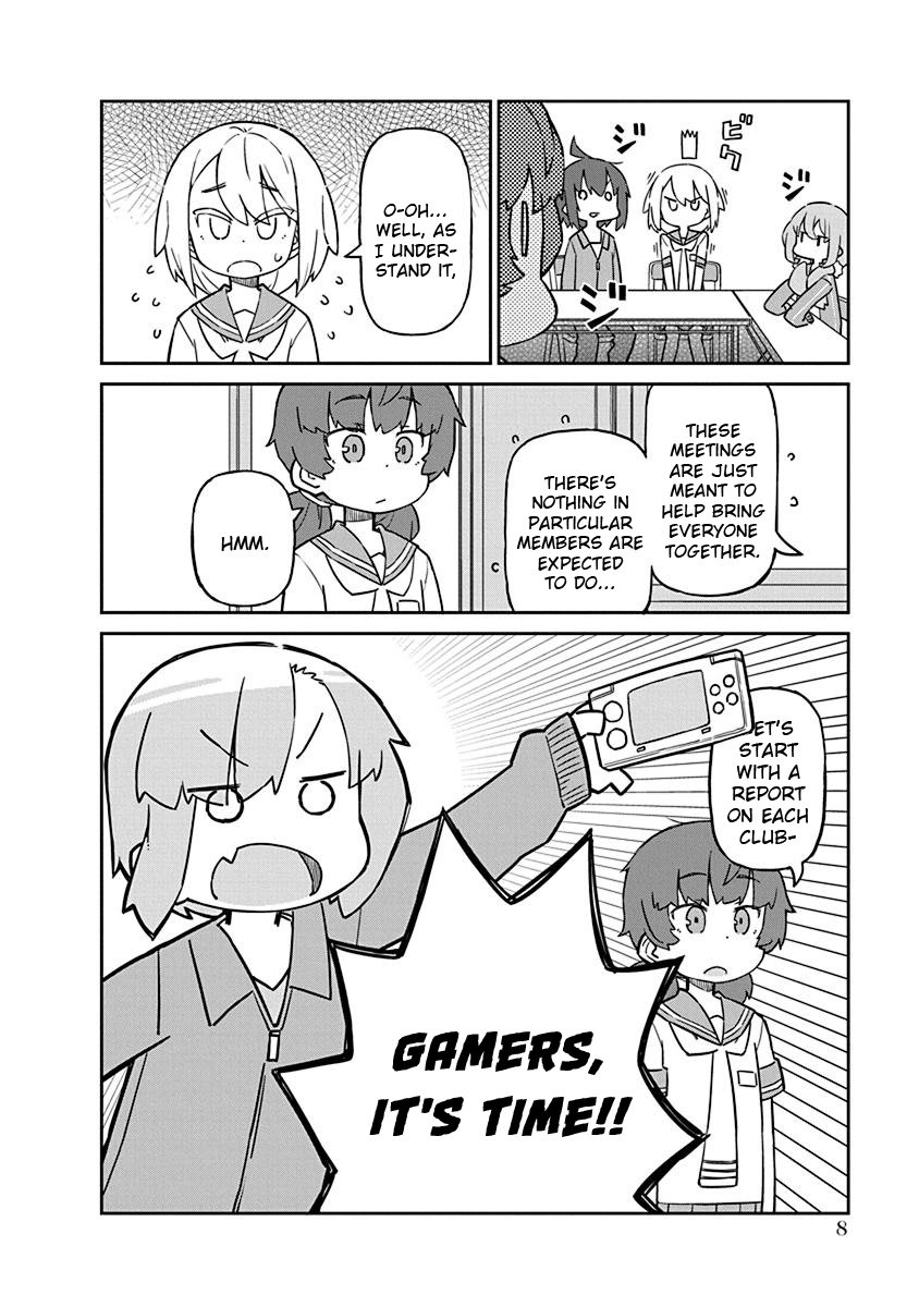 Page 10 of Chapter 51