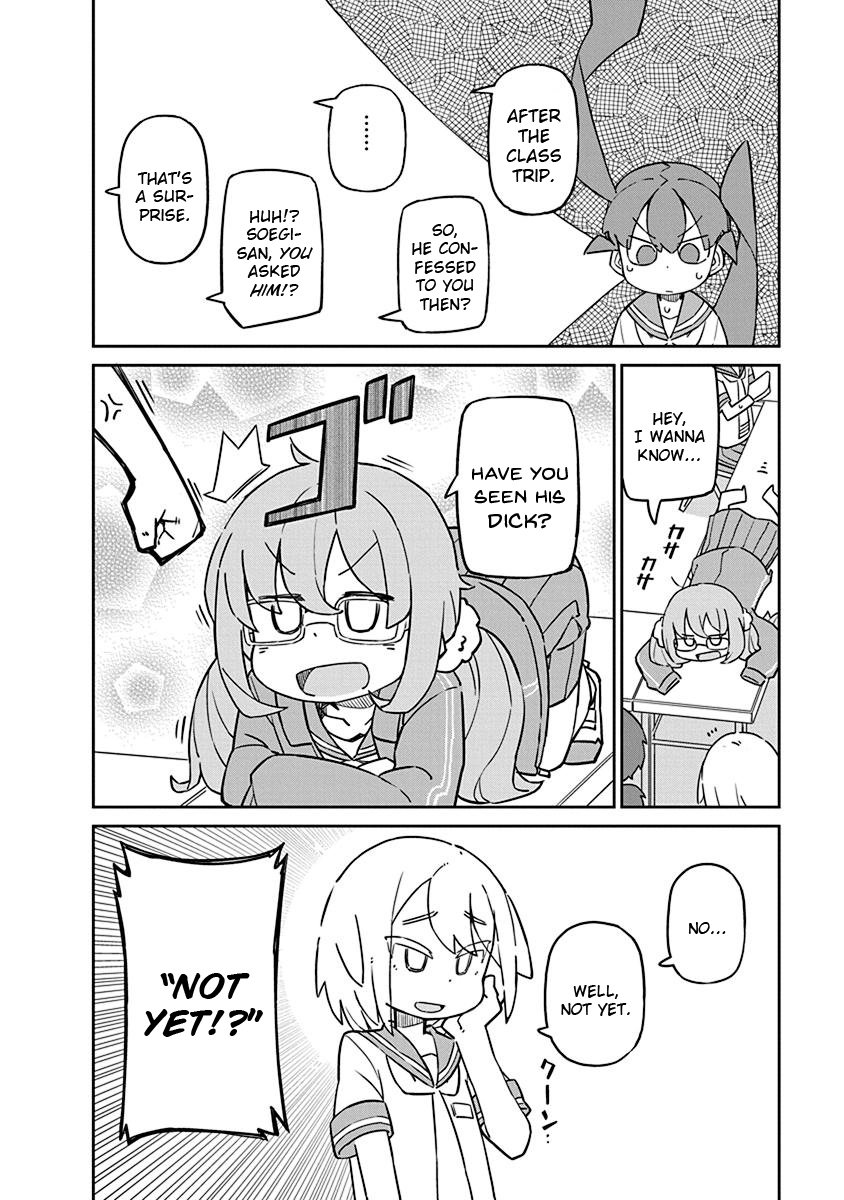 Page 14 of Chapter 51