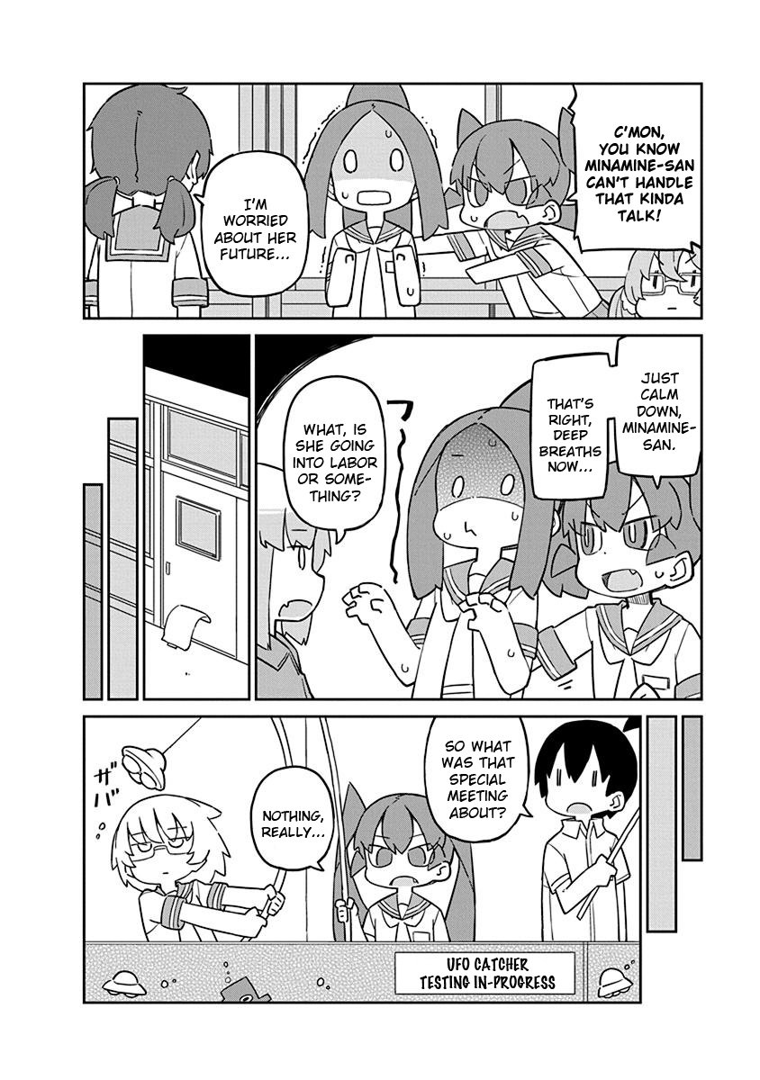 Page 16 of Chapter 51
