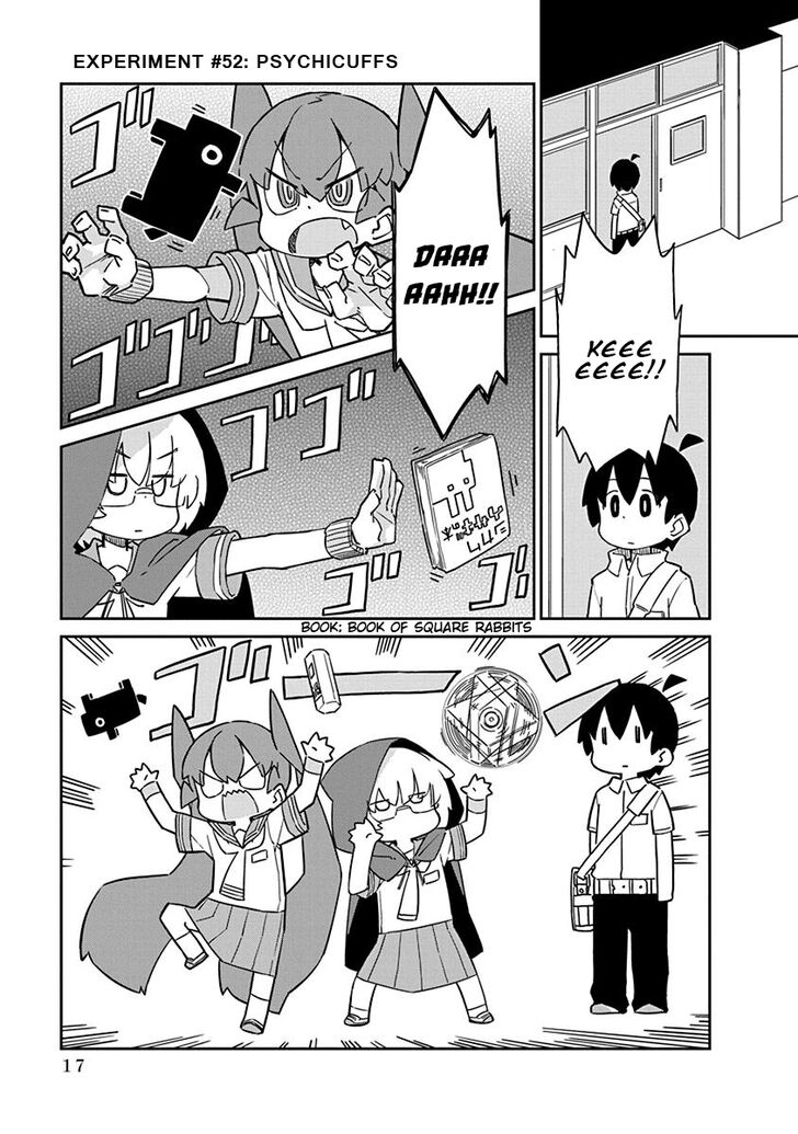 Page 1 of Chapter 52