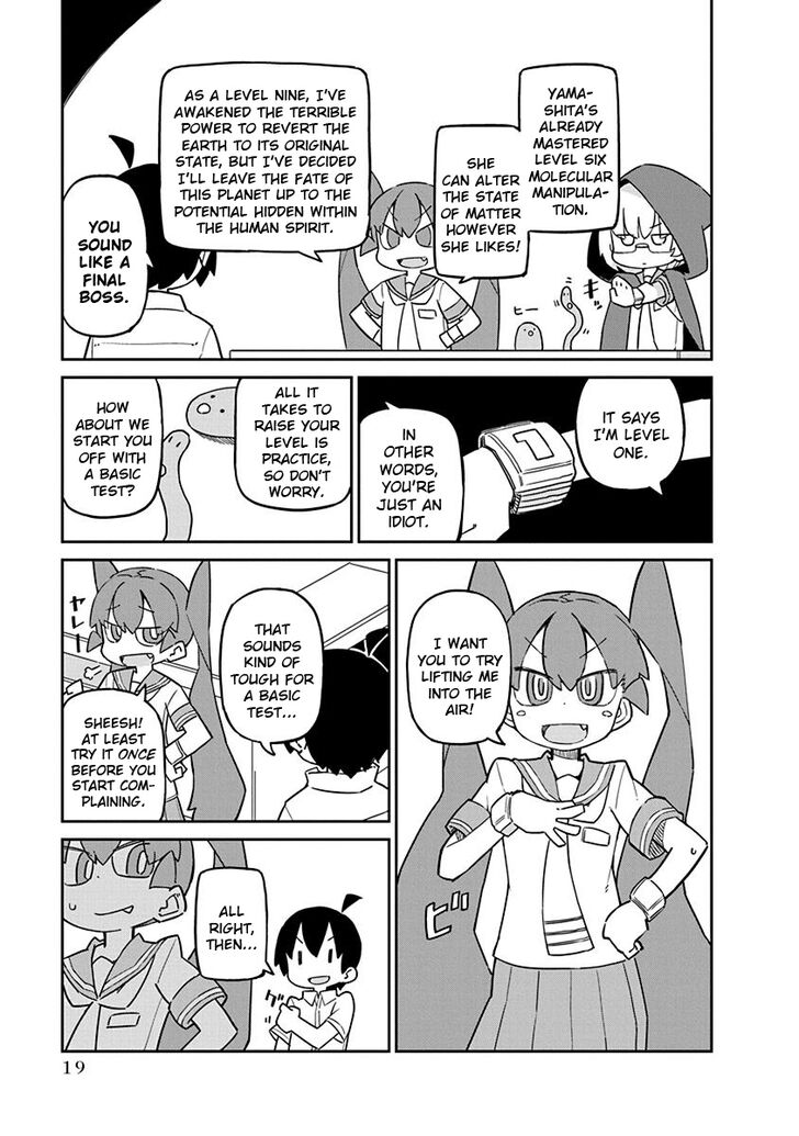 Page 3 of Chapter 52