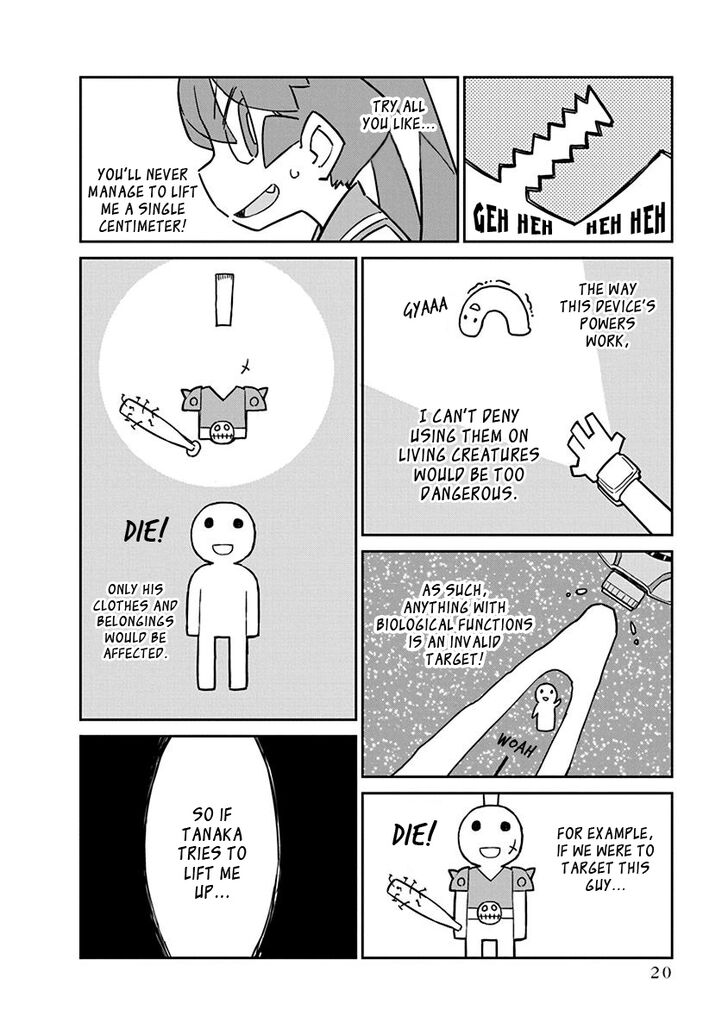 Page 4 of Chapter 52