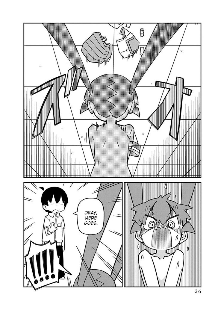 Page 10 of Chapter 52