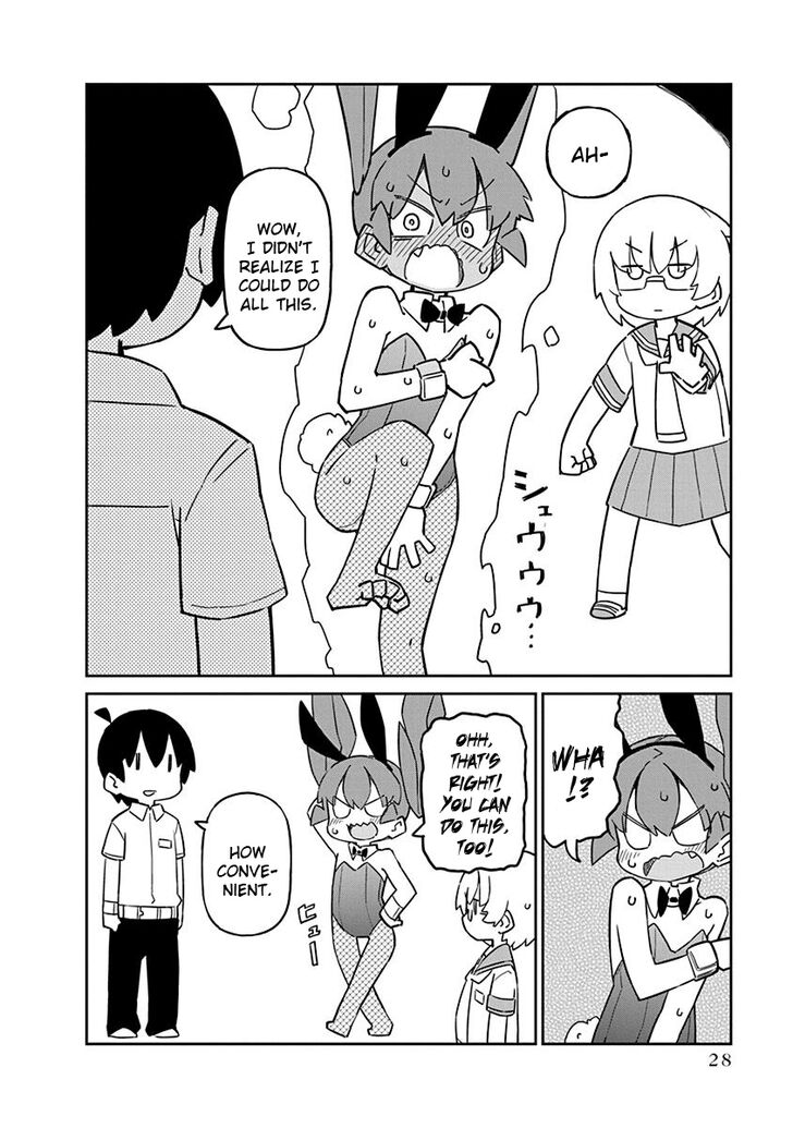 Page 12 of Chapter 52