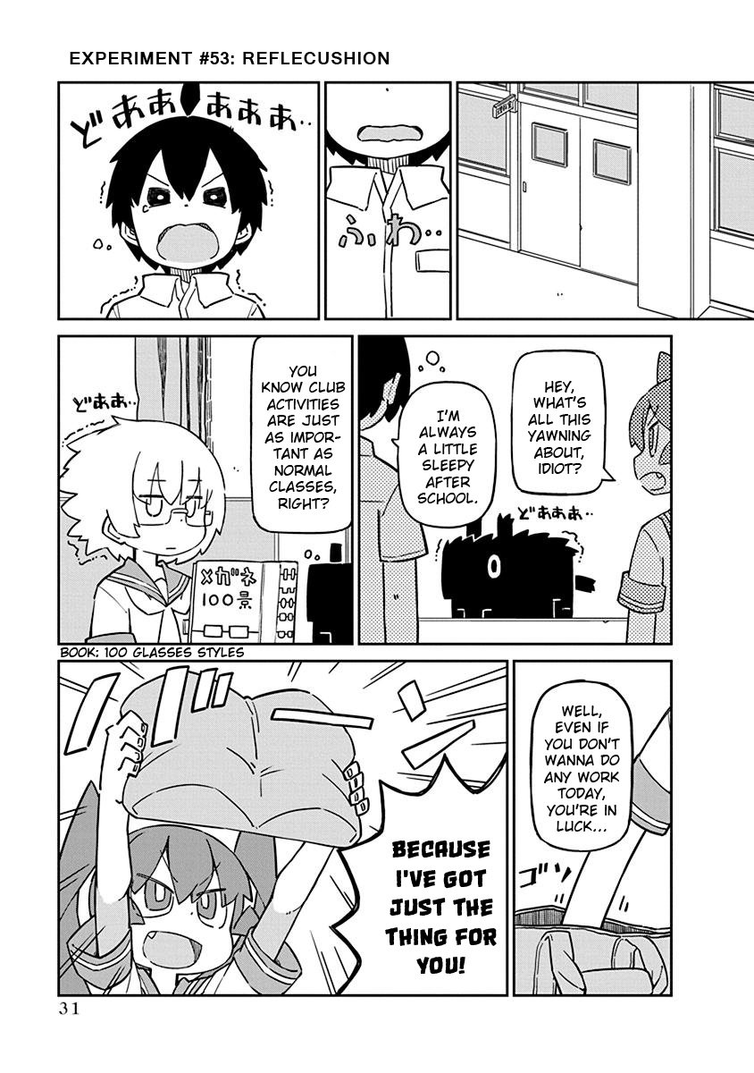 Page 1 of Chapter 53