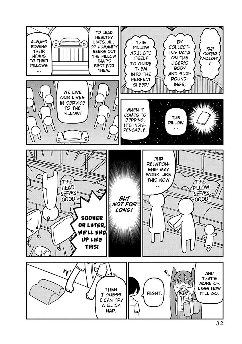 Page 2 of Chapter 53