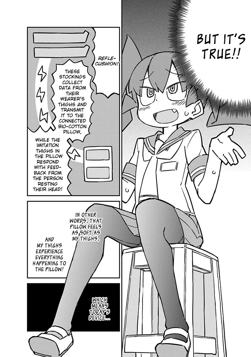 Page 4 of Chapter 53