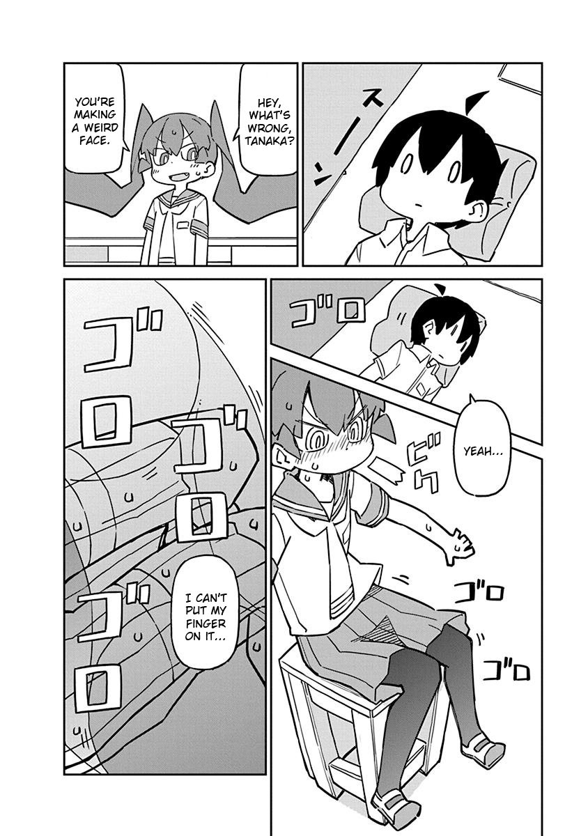 Page 6 of Chapter 53