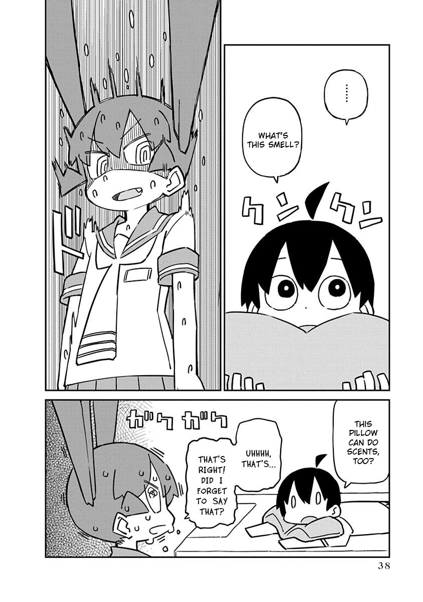 Page 8 of Chapter 53