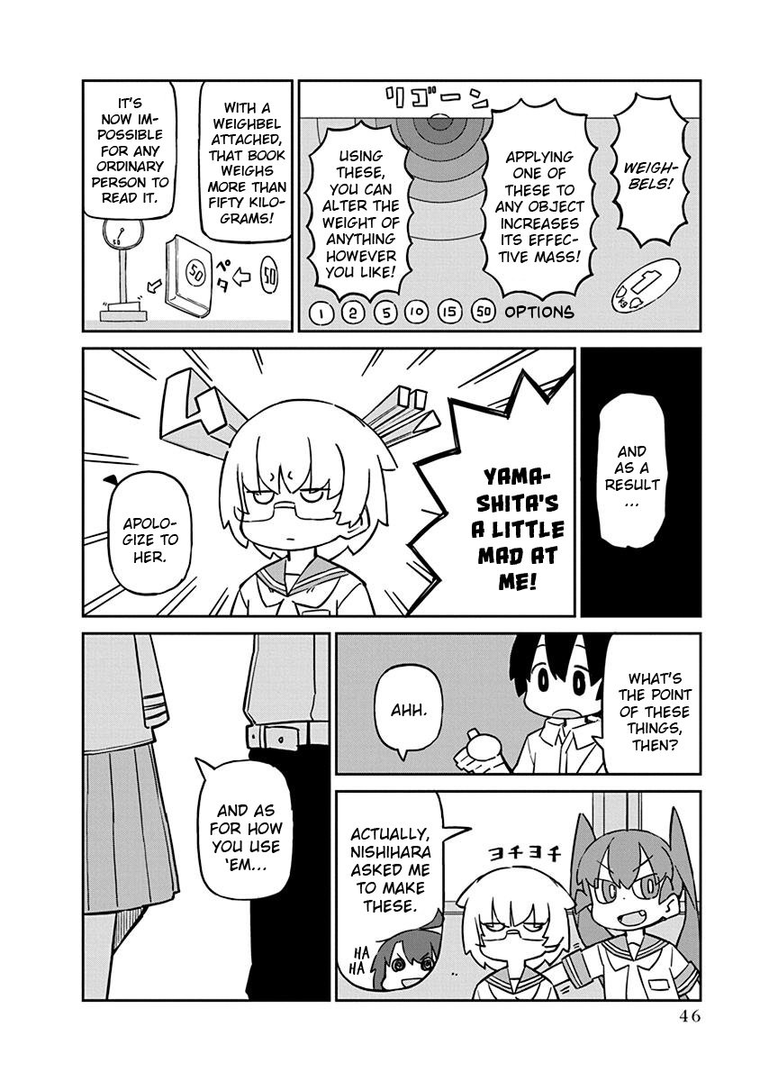 Page 2 of Chapter 54