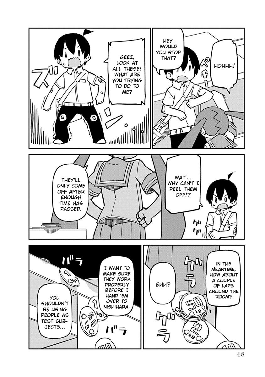 Page 4 of Chapter 54