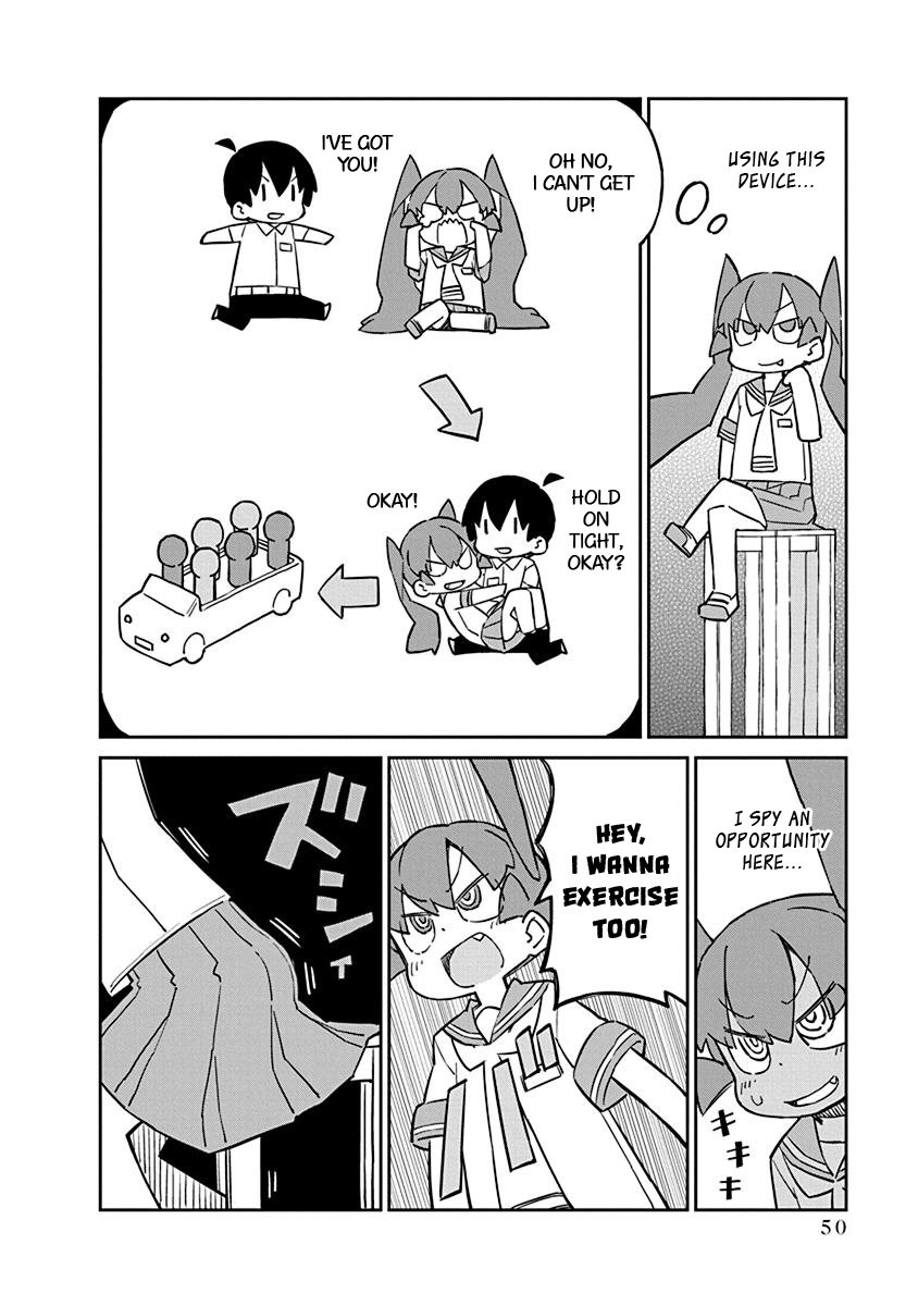 Page 6 of Chapter 54