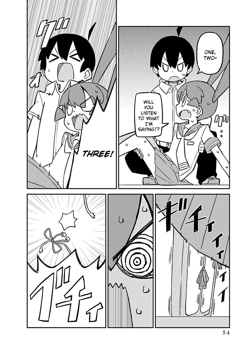 Page 10 of Chapter 54
