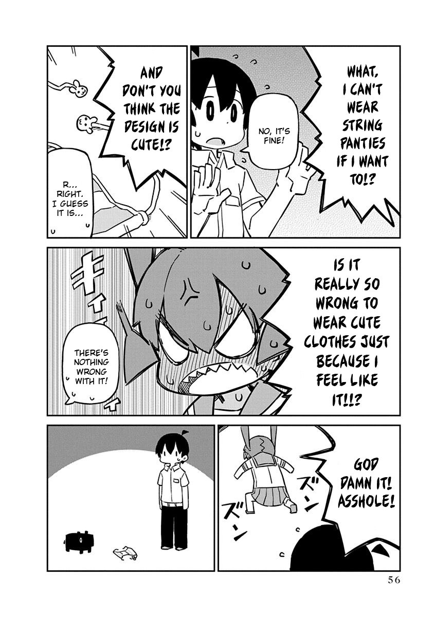 Page 12 of Chapter 54