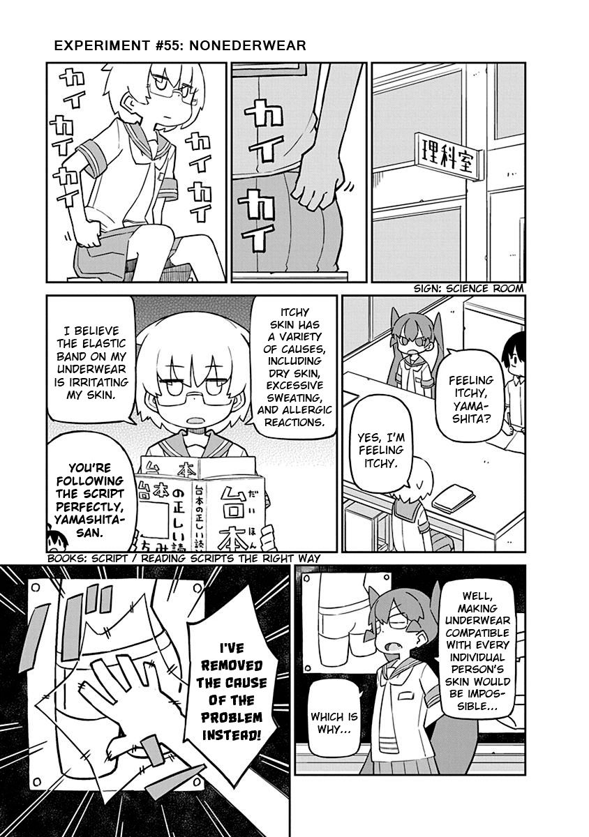 Page 1 of Chapter 55