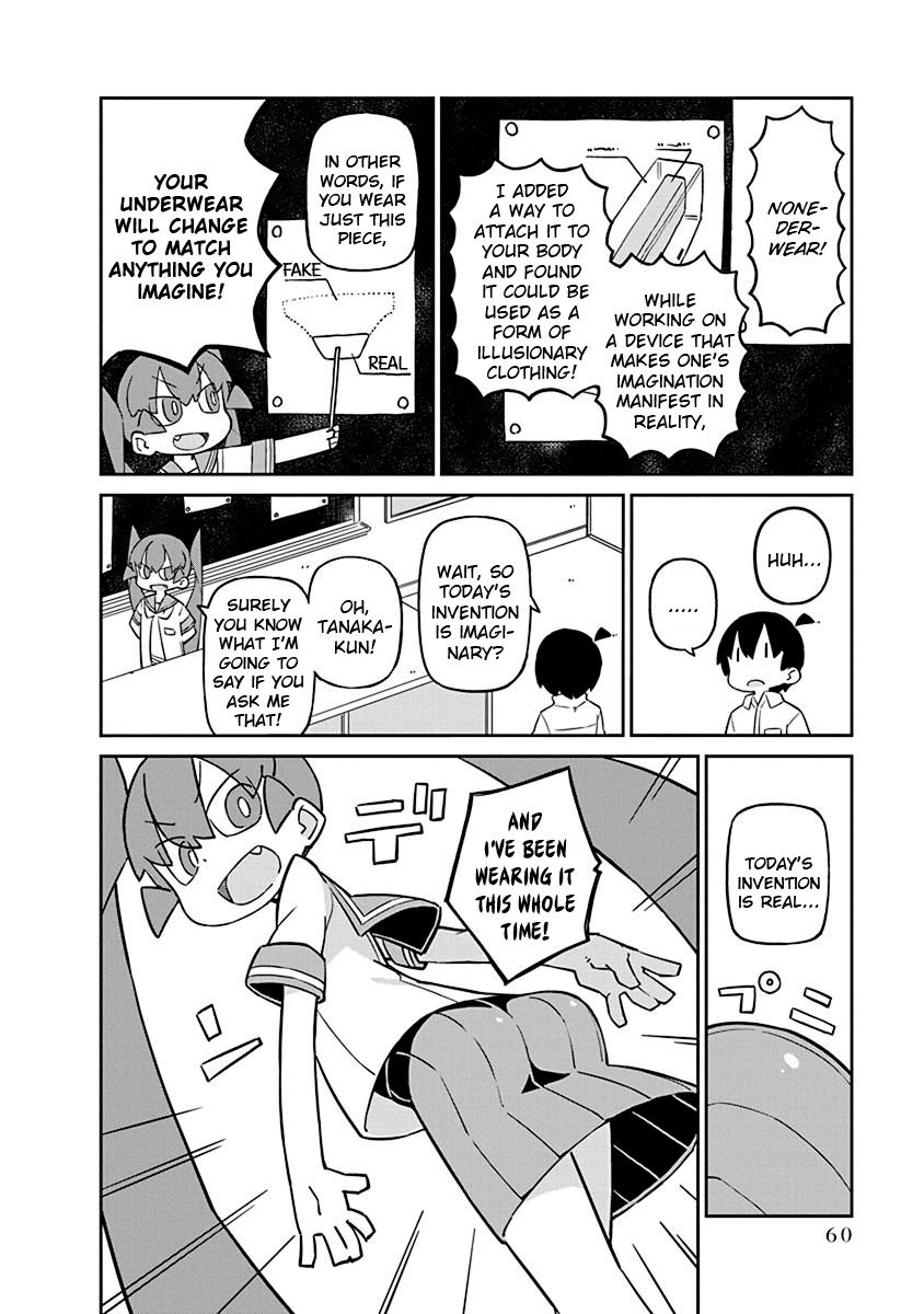 Page 2 of Chapter 55