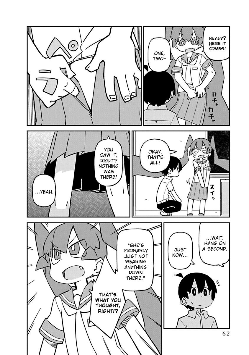 Page 4 of Chapter 55