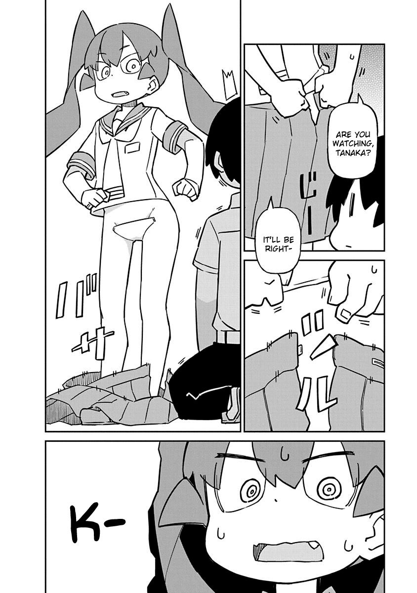 Page 6 of Chapter 55
