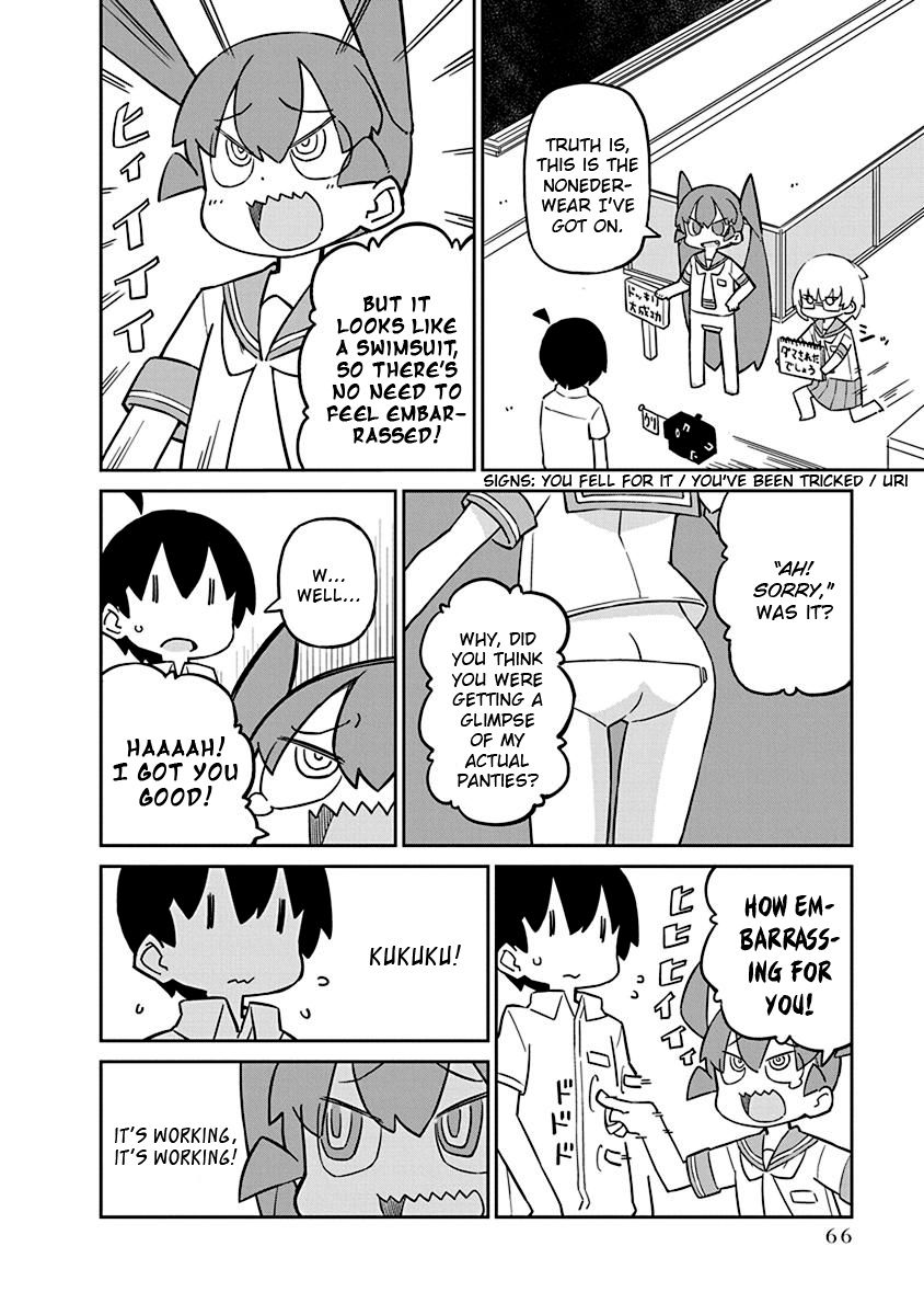 Page 8 of Chapter 55
