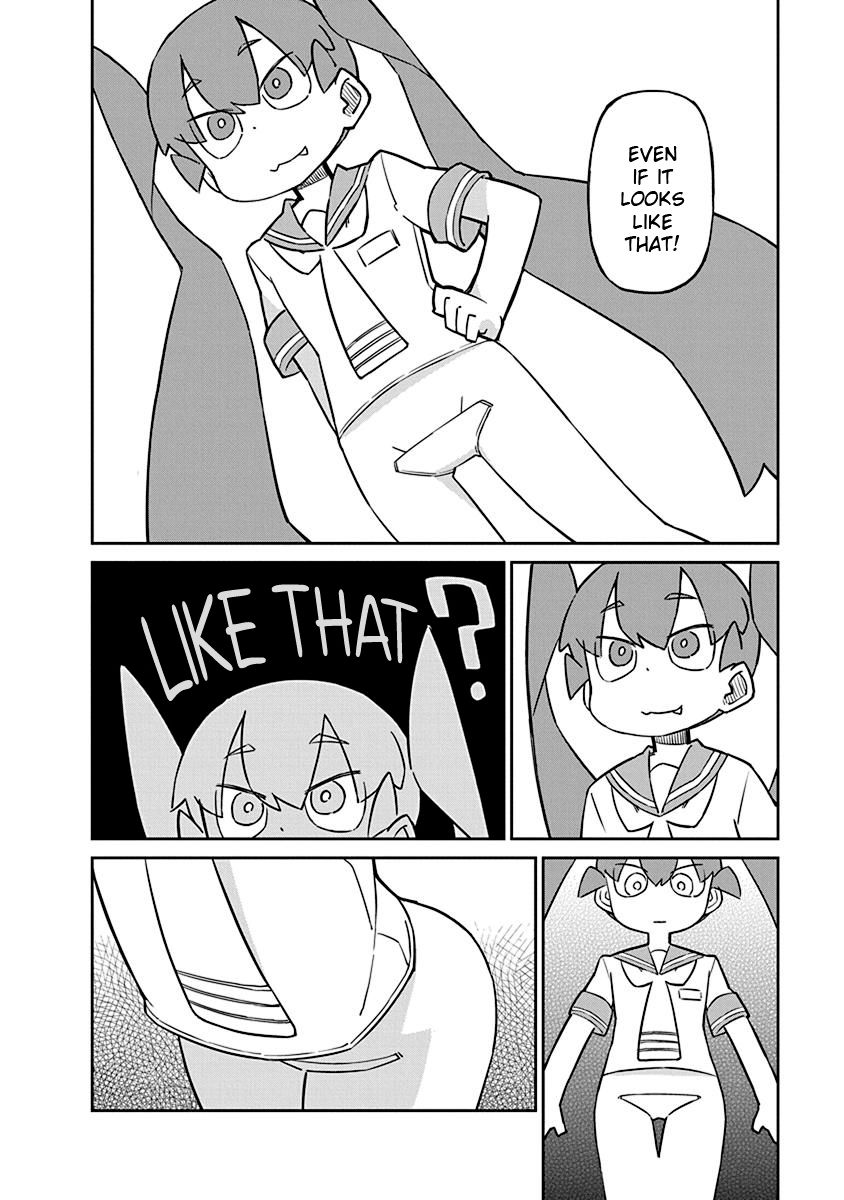 Page 10 of Chapter 55