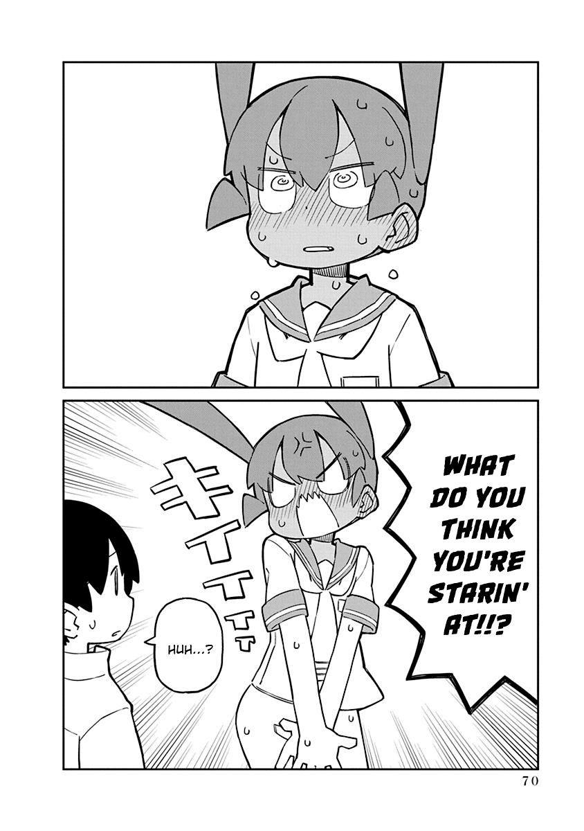 Page 12 of Chapter 55