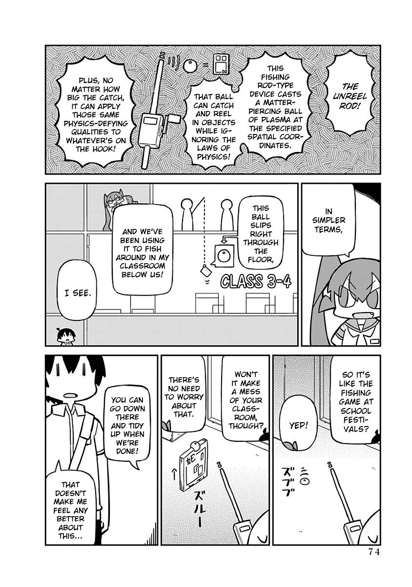 Page 2 of Chapter 56