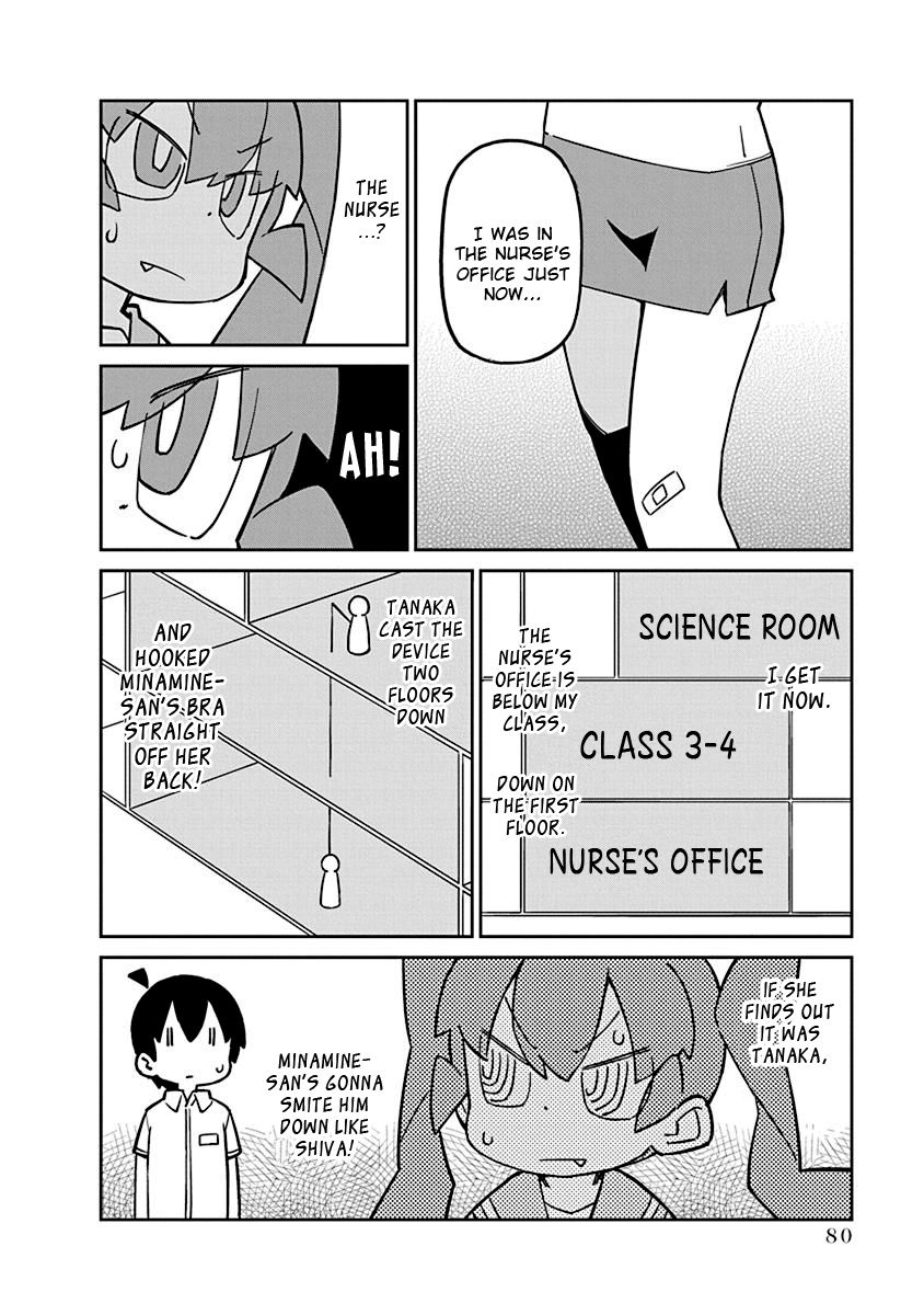 Page 8 of Chapter 56
